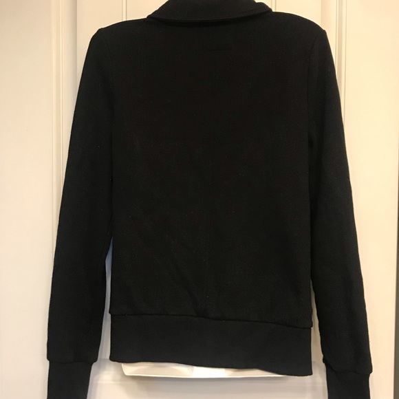 Element sweater - Picture 5 of 6